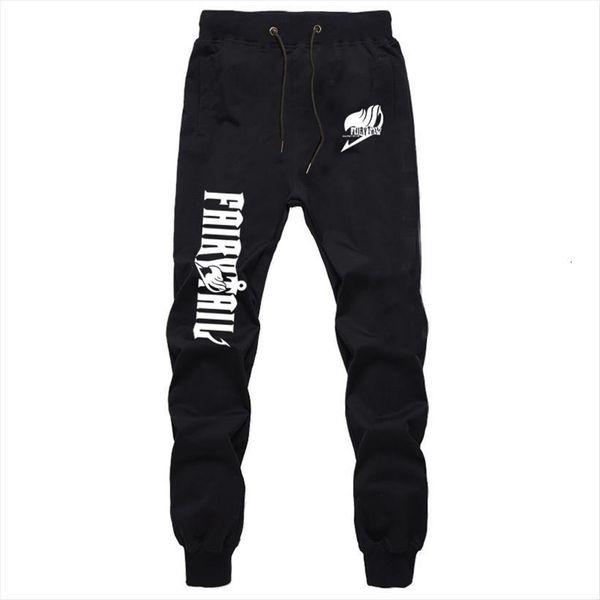 casual cotton sweat breathable anime women pant fairy tail natsu jogger jogging long trousers, Black
casual cotton sweat breathable anime women pant fairy tail natsu jogger jogging long trousers, Black
