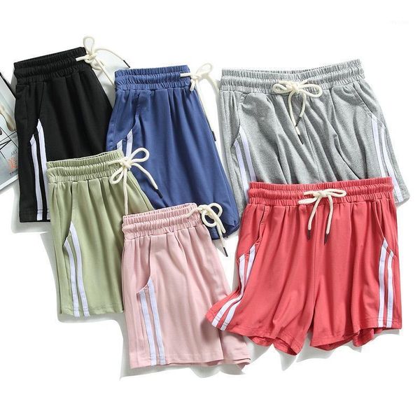 style high waist seamless leggings gym shorts fitness yoga short loose sports polyester solid color pants outfit
style high waist seamless leggings gym shorts fitness yoga short loose sports polyester solid color pants outfit