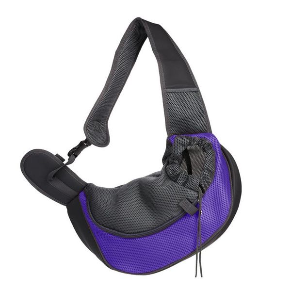dog car seat covers pet carrier small animal cat carrying bag breathable mesh portable travel tote shoulder sling backpack supplies
dog car seat covers pet carrier small animal cat carrying bag breathable mesh portable travel tote shoulder sling backpack supplies