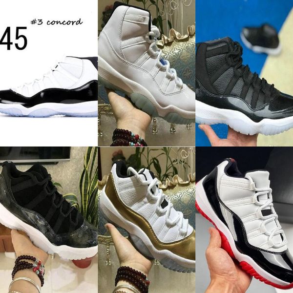 sketball shoes red black 11s women columbia bred defining moments gamma blue legend ultimate flight sneakerdncr 30
sketball shoes red black 11s women columbia bred defining moments gamma blue legend ultimate flight sneakerdncr 30