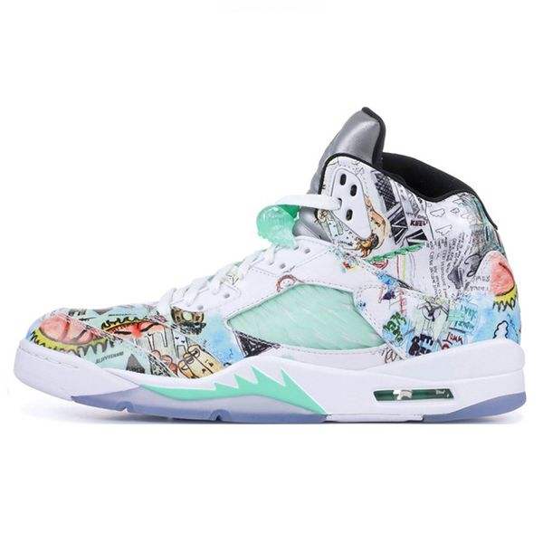 new 5 5s black men basketball shoes fire red 2020 island green mens fashion sneakers trainers us 7-13phgl98pc
new 5 5s black men basketball shoes fire red 2020 island green mens fashion sneakers trainers us 7-13phgl98pc
