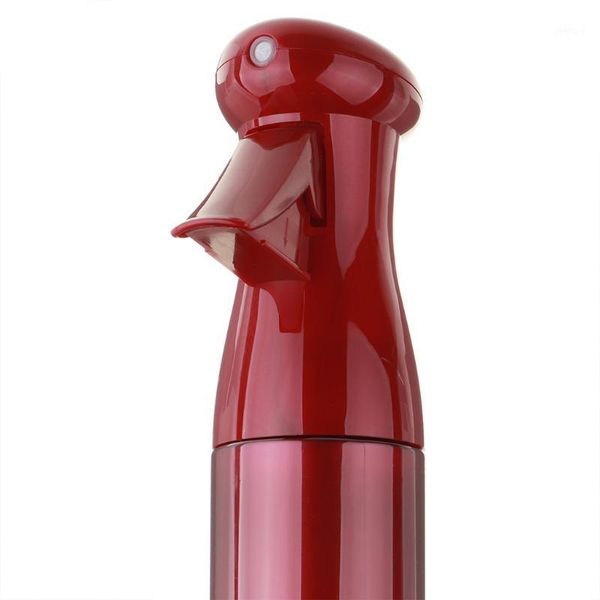 refillable bottles 250ml hairdressing spray bottle salon barber hair tools water sprayer white/black/red abs simple apr19 storage & jars
refillable bottles 250ml hairdressing spray bottle salon barber hair tools water sprayer white/black/red abs simple apr19 storage & jars