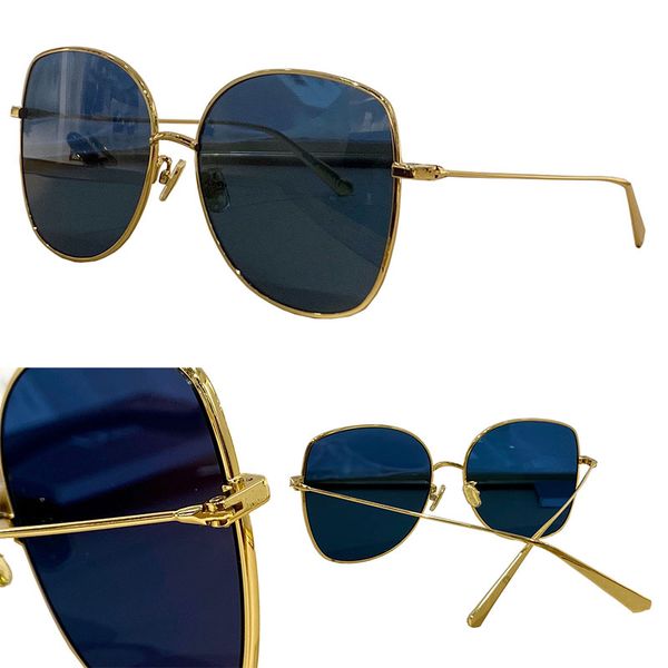 summer sunglasses for women cat eye style stell-aire bu anti-ultraviolet retro plate metal full frame fashion eyeglasses random box, White;black
summer sunglasses for women cat eye style stell-aire bu anti-ultraviolet retro plate metal full frame fashion eyeglasses random box, White;black