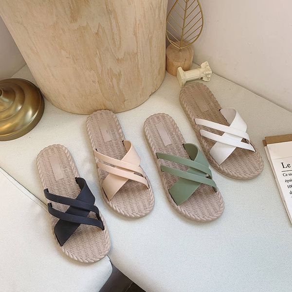 female outer wear red and slippers platform summer bathroom can be wet sandals 0g5y, Black
female outer wear red and slippers platform summer bathroom can be wet sandals 0g5y, Black