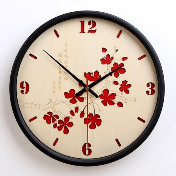 wall clocks 3d chinese style clock creative living room modern home bedroom silent quartz antique
wall clocks 3d chinese style clock creative living room modern home bedroom silent quartz antique