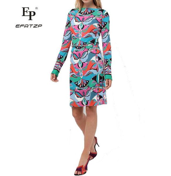 fashion 2021 spring designer dress women's 3/4 sleeves flowers print xxl stretch jersey slim silk day casual dresses, Black;gray
fashion 2021 spring designer dress women's 3/4 sleeves flowers print xxl stretch jersey slim silk day casual dresses, Black;gray