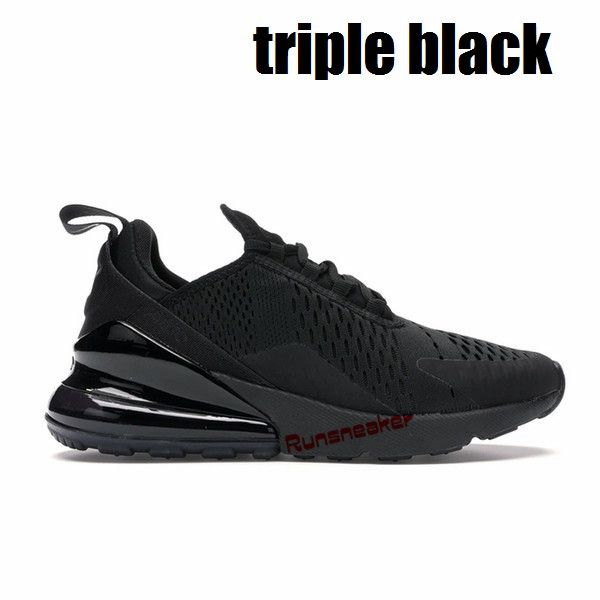 big size 36-49 270 mens running shoes triple black golf white university blue red racer hyper royal mohca 27c womens sports snea
big size 36-49 270 mens running shoes triple black golf white university blue red racer hyper royal mohca 27c womens sports snea