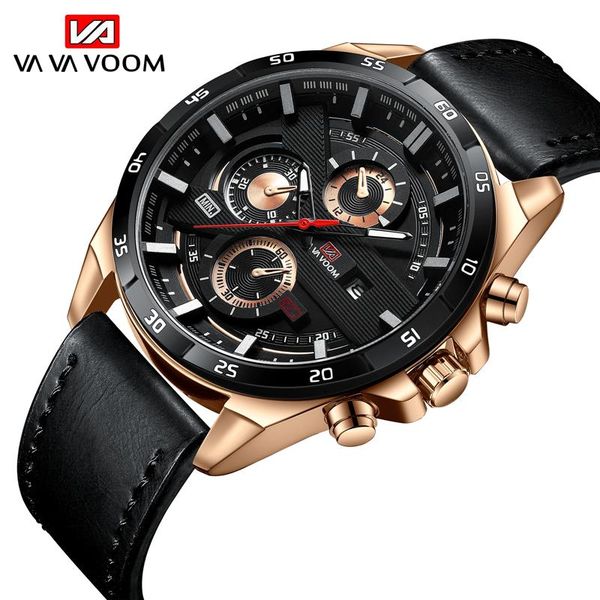 wristwatches orologio uomo mens watches r automatic watch for men gold quartz clock relogio masculino, Slivery;brown
wristwatches orologio uomo mens watches r automatic watch for men gold quartz clock relogio masculino, Slivery;brown