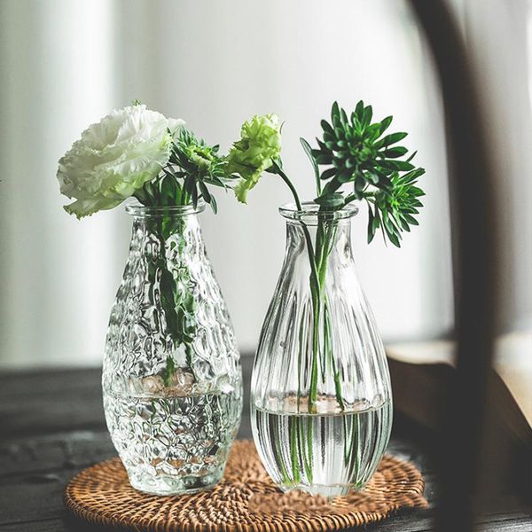 vases vintage transparent glass flower pot basket bottles decoration home nordic dried hydroponic small
vases vintage transparent glass flower pot basket bottles decoration home nordic dried hydroponic small