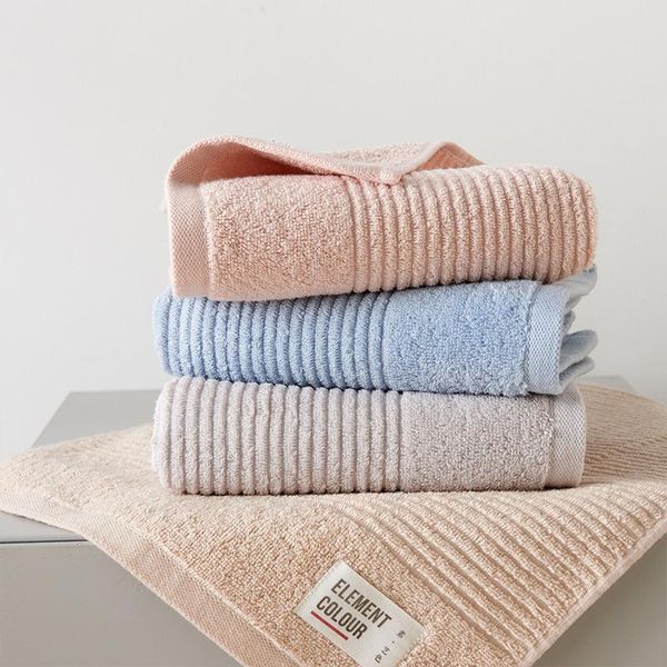 towel pure cotton 33x73cm face beach towels for adults quick-dry soft bathroom absorbent
towel pure cotton 33x73cm face beach towels for adults quick-dry soft bathroom absorbent