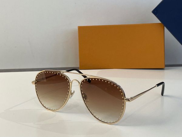 sunglasses for women and men summer willow nail design style 1507 anti-ultraviolet retro plate oval full frame fashion eyeglasses random box, White;black
sunglasses for women and men summer willow nail design style 1507 anti-ultraviolet retro plate oval full frame fashion eyeglasses random box, White;black