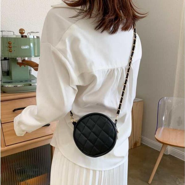 shoulder bags pu leather round crossbody for women candy color metal chain ladies messenger female small purse handbags
shoulder bags pu leather round crossbody for women candy color metal chain ladies messenger female small purse handbags