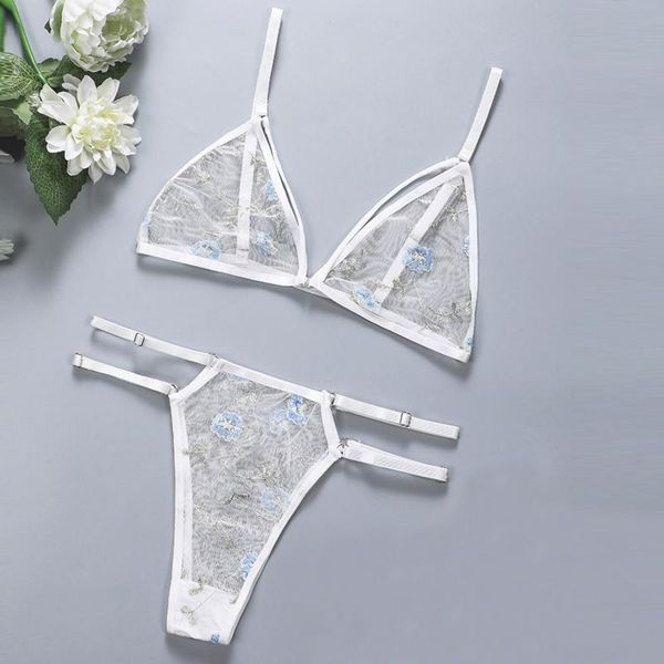 bras sets lady girl white floral lace bra and panties transparent lingerie underwire push up embroidery skin-friendly underwear, Red;black
bras sets lady girl white floral lace bra and panties transparent lingerie underwire push up embroidery skin-friendly underwear, Red;black