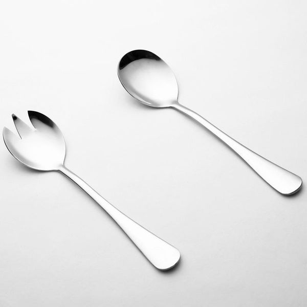 1pc stainless steel grade titanium plating dinner fruit salad spoon / fork dinnerware tableware flatware spoons
1pc stainless steel grade titanium plating dinner fruit salad spoon / fork dinnerware tableware flatware spoons