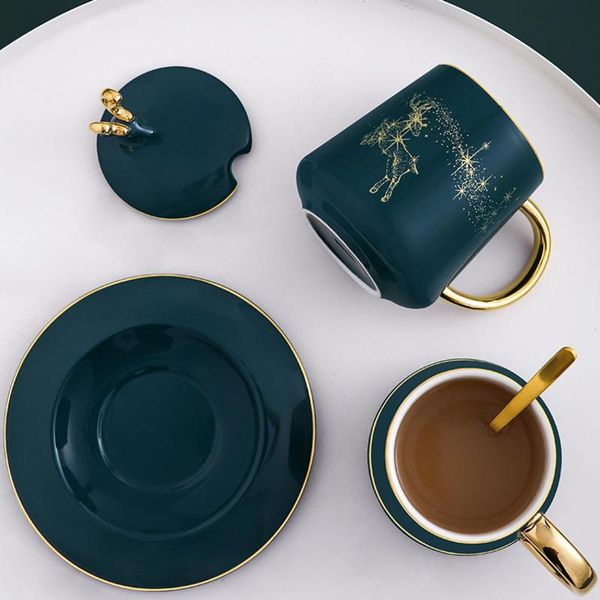 mugs coffee mug ceramic tea cup filter with cover guofeng home couple personal office christmas birthday gifts
mugs coffee mug ceramic tea cup filter with cover guofeng home couple personal office christmas birthday gifts