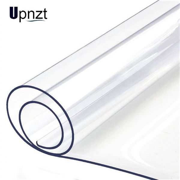table cloth protector odorless soft glass plastic pvc waterproof tablecloth 1.5mm non-slip mat party decoration customize
table cloth protector odorless soft glass plastic pvc waterproof tablecloth 1.5mm non-slip mat party decoration customize