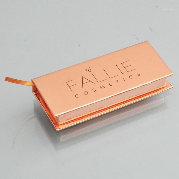 wholesale sample of eyelash packaging box lash boxes custom logo faux mink lashes strip empty case bulk vendors1
wholesale sample of eyelash packaging box lash boxes custom logo faux mink lashes strip empty case bulk vendors1