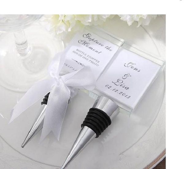 2021 crystal p frame bottle ser wedding favors and gifts wine ser wedding supplies party guests gift box giveaways, Black
2021 crystal p frame bottle ser wedding favors and gifts wine ser wedding supplies party guests gift box giveaways, Black