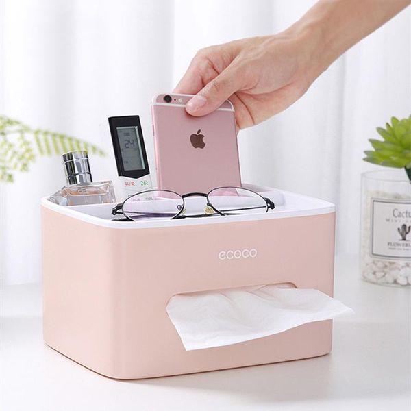 tissue boxes & napkins deskbox for car home rectangle remote control storage towel napkin dispenser organizer holder
tissue boxes & napkins deskbox for car home rectangle remote control storage towel napkin dispenser organizer holder