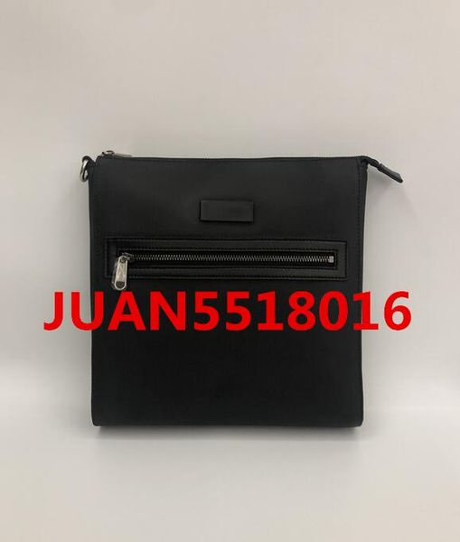 famous fashion designer tiger pattern messengers bags classic brand cross body bag with dust bag school bookbag shoulder bag
famous fashion designer tiger pattern messengers bags classic brand cross body bag with dust bag school bookbag shoulder bag