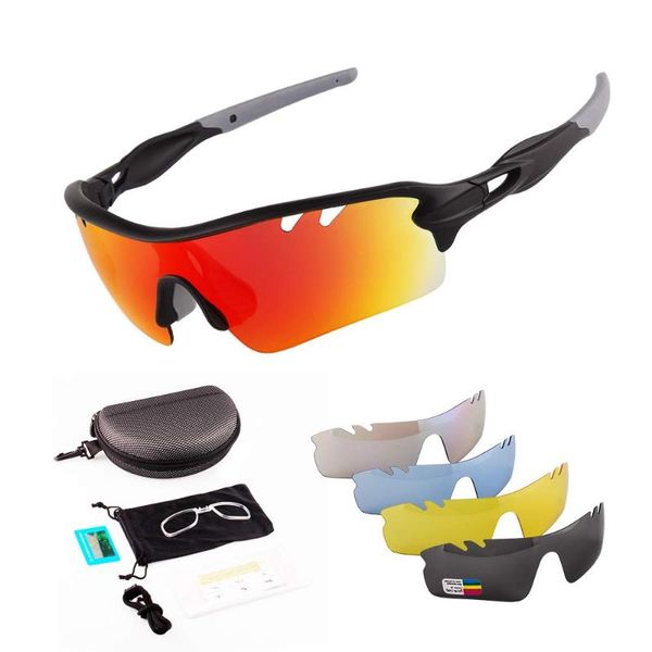 outdoor eyewear riding cycling sunglasses mtb polarized sports glasses goggles bicycle mountain bike men's women
outdoor eyewear riding cycling sunglasses mtb polarized sports glasses goggles bicycle mountain bike men's women