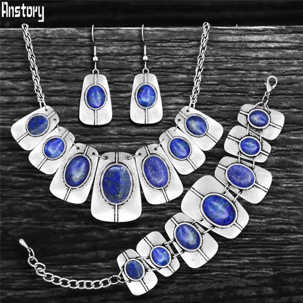 oblong quartz tiger eye jewelry sets antique silver plated natural stone unakite amethysts chokers fashion necklace earring, Golden;silver
oblong quartz tiger eye jewelry sets antique silver plated natural stone unakite amethysts chokers fashion necklace earring, Golden;silver