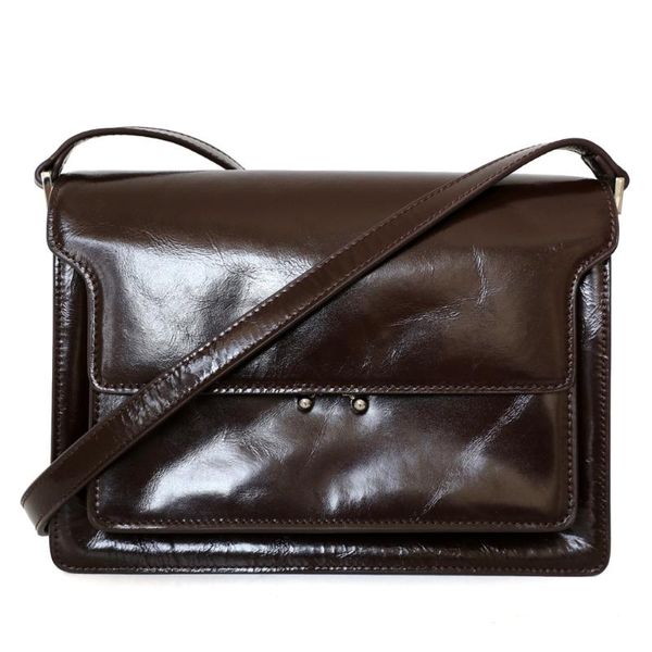 evening bags capacity ladies large shoulder genuine cow leather crossbody for women 2021 casual designer organ hand
evening bags capacity ladies large shoulder genuine cow leather crossbody for women 2021 casual designer organ hand