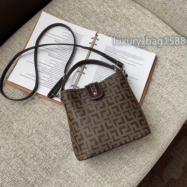 pink sugao shoulder bag designer handbag lady new fashion purse 2020 handbag pu leather bucket bag lady shopping bag
pink sugao shoulder bag designer handbag lady new fashion purse 2020 handbag pu leather bucket bag lady shopping bag