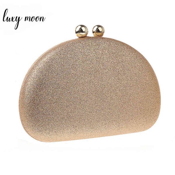 2019 pu sequin solid color wedding clutch purses and handbags lady chian shoulder bag
2019 pu sequin solid color wedding clutch purses and handbags lady chian shoulder bag