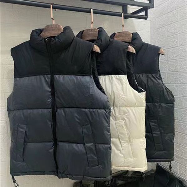 vestsautumn and winterouterwear & coatsnewmen's vests foreign trade original single down cotton coat men's warm outdoor sports duc, Black;white
vestsautumn and winterouterwear & coatsnewmen's vests foreign trade original single down cotton coat men's warm outdoor sports duc, Black;white