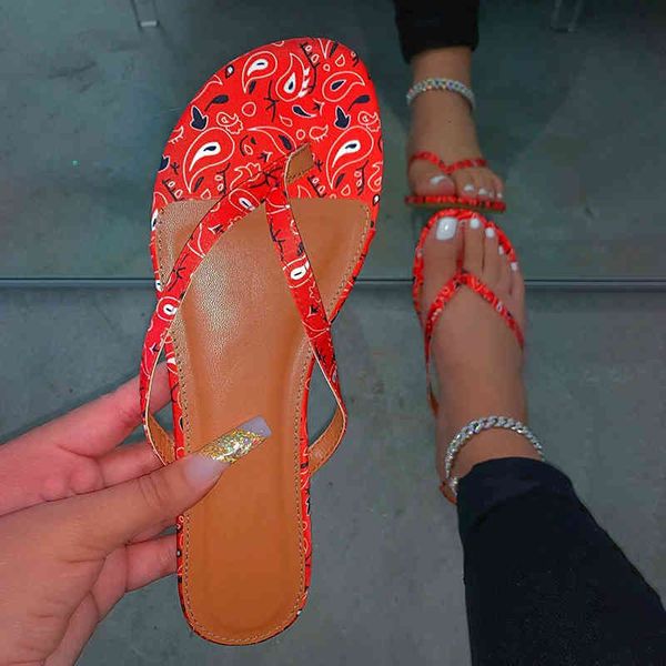 sandals 2021 fashion candy color flip flops outdoor flat female slippers summer style plus size 35-43 comfortable beach slipp, Black
sandals 2021 fashion candy color flip flops outdoor flat female slippers summer style plus size 35-43 comfortable beach slipp, Black