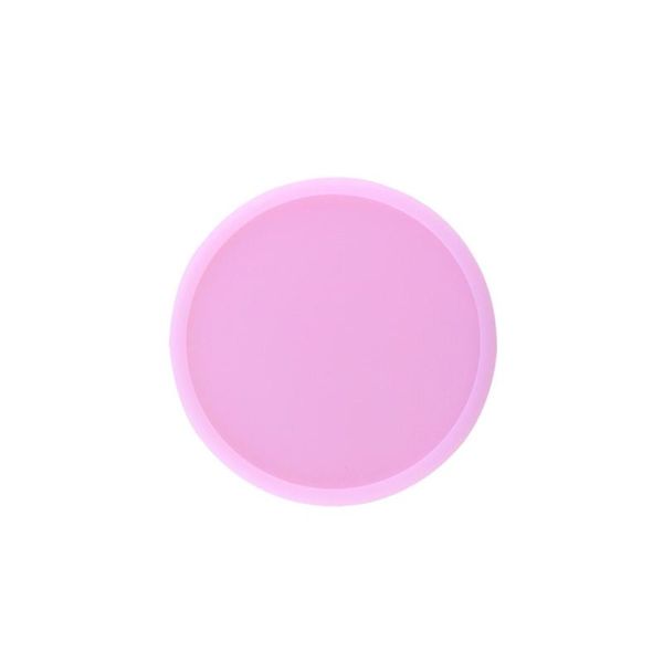 mats & pads luminous silicone placemat insulated coffee table mat button cup glass drink home kitchen deskcreative accessory
mats & pads luminous silicone placemat insulated coffee table mat button cup glass drink home kitchen deskcreative accessory