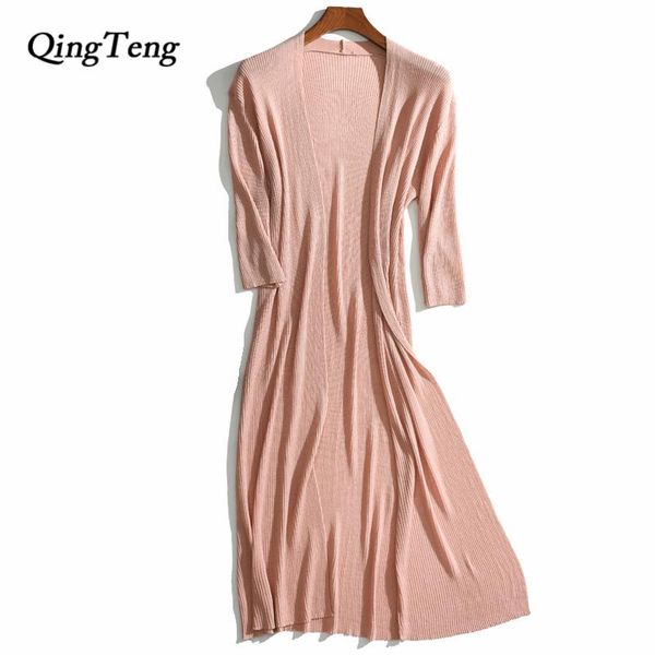 women's sweaters long thin cardigan female half sleeve air condition sweater shirt plus size coat sunproof knitwear slim uv protect, White;black
women's sweaters long thin cardigan female half sleeve air condition sweater shirt plus size coat sunproof knitwear slim uv protect, White;black
