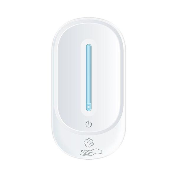 bath accessory set non-contact automatic hand sanitizer dispenser wall soap / for 350ml mounted gel n6m2
bath accessory set non-contact automatic hand sanitizer dispenser wall soap / for 350ml mounted gel n6m2