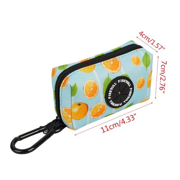 dog travel & outdoors pet waste garbage case puppy dispenser poop pick-up bags dogs outing supplies
dog travel & outdoors pet waste garbage case puppy dispenser poop pick-up bags dogs outing supplies