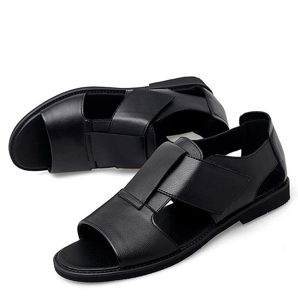 sandals fashion sport zapatillas breathabl shoes light casual work mens transpirables shoe masculino sports zapatos de, Black
sandals fashion sport zapatillas breathabl shoes light casual work mens transpirables shoe masculino sports zapatos de, Black