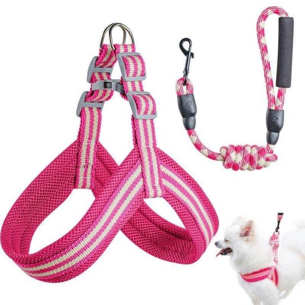 dog collars & leashes pet harnesses supplies red black grey traction rope teddy golden hair small medium large walking
dog collars & leashes pet harnesses supplies red black grey traction rope teddy golden hair small medium large walking