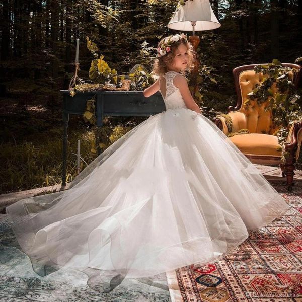 girl's dresses 2-14y flower girl embroidered formal party ball gown prom princess bridesmaid wedding children first communion tu, Red;yellow
girl's dresses 2-14y flower girl embroidered formal party ball gown prom princess bridesmaid wedding children first communion tu, Red;yellow