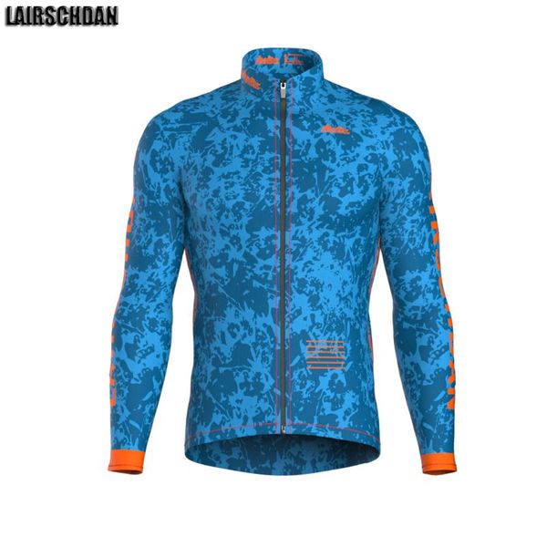 racing jackets lairschdan men's cycling jersey long sleeve summer tricota ciclismo hombre road bike outdoor sports cycle wear riding eq, Black;red
racing jackets lairschdan men's cycling jersey long sleeve summer tricota ciclismo hombre road bike outdoor sports cycle wear riding eq, Black;red