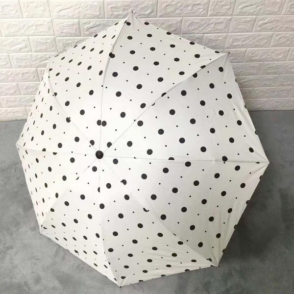 umbrellas sunshade women small fresh circle point fold umbrella superstrong sunscreen parasol
umbrellas sunshade women small fresh circle point fold umbrella superstrong sunscreen parasol