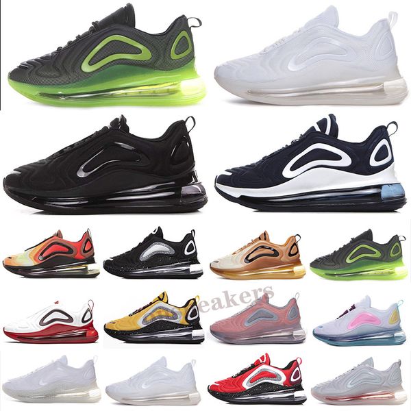 sneakers 72c shoes black neon streaks spirit teal color northen lights day night wolf grey red men stylist sunset sunrise, Black;brown
sneakers 72c shoes black neon streaks spirit teal color northen lights day night wolf grey red men stylist sunset sunrise, Black;brown