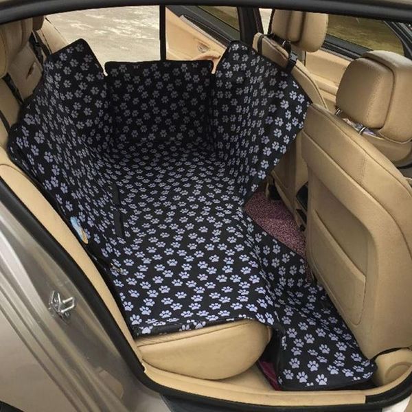 dog car seat covers print pet cover waterproof puppies small big animal travel carrying transportation protector easy wash foldable
dog car seat covers print pet cover waterproof puppies small big animal travel carrying transportation protector easy wash foldable
