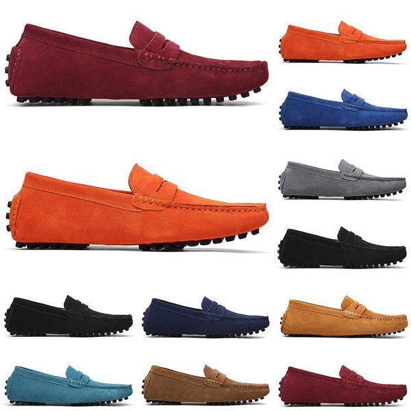 casuals canvas shoes men women platforms casual trainer outdoors mens womens fashion run sport sneaker 36-44
casuals canvas shoes men women platforms casual trainer outdoors mens womens fashion run sport sneaker 36-44