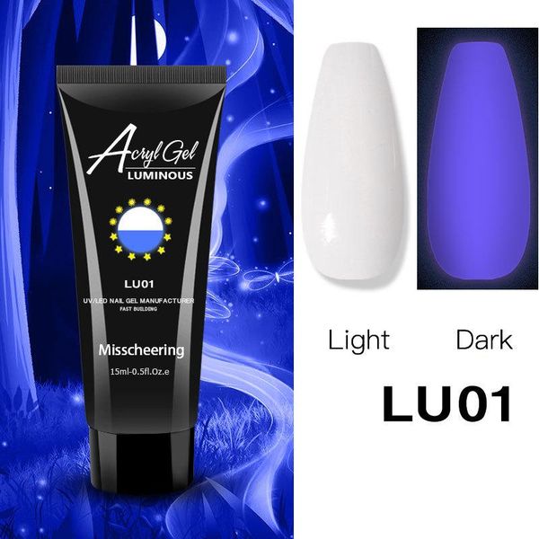 nail gel dark blue poly extention set art french clear luminous color tip form crystal uv slice brush, Red;pink
nail gel dark blue poly extention set art french clear luminous color tip form crystal uv slice brush, Red;pink
