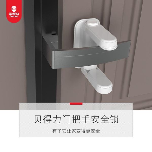 children's safety lock anti open door pet dog cat cabinet drawer window sliding theft carriers, slings & backpacks
children's safety lock anti open door pet dog cat cabinet drawer window sliding theft carriers, slings & backpacks