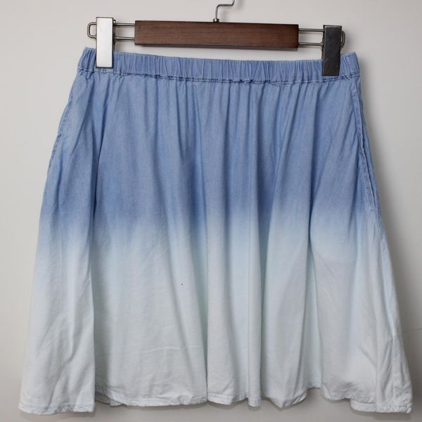 fashionable short the same fresh and sweet women's pleated skirt for spring of 2021, Black
fashionable short the same fresh and sweet women's pleated skirt for spring of 2021, Black
