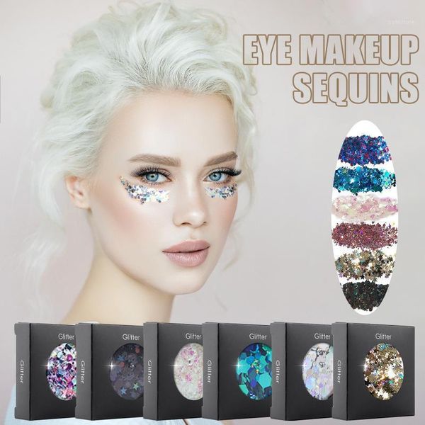 face glitter pack beauty festival cosmetic chunky body nails aluminum flakes paillette chip nail design shinny art kits1
face glitter pack beauty festival cosmetic chunky body nails aluminum flakes paillette chip nail design shinny art kits1