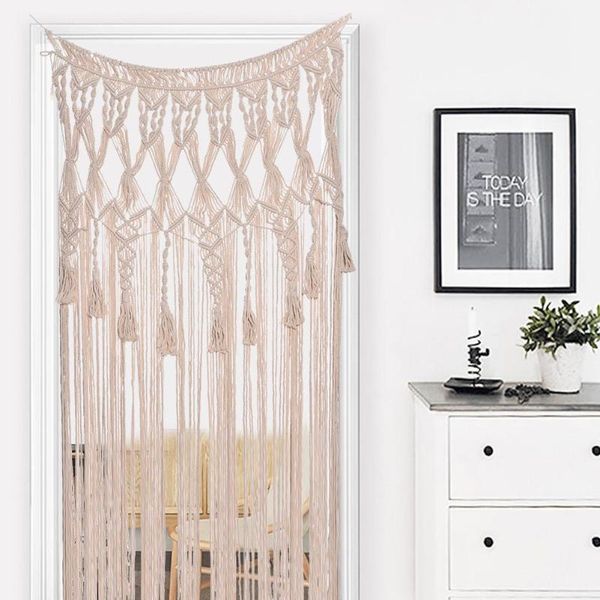 tapestries boho wall hanging woven door curtain home room divider nordic window decorative dream catcher tapestry for decor
tapestries boho wall hanging woven door curtain home room divider nordic window decorative dream catcher tapestry for decor