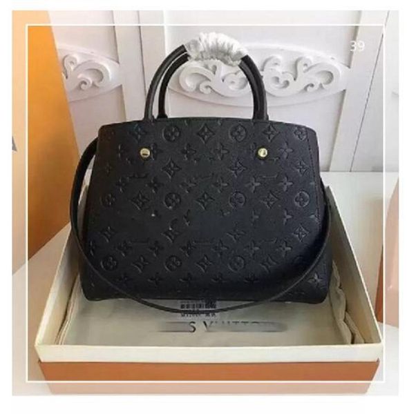 518 gglvlouis
vittonysl
vutton brand design montaigne shopping bag classic shoulder bag handbag luxury crossbody, Red;black
518 gglvlouis
vittonysl
vutton brand design montaigne shopping bag classic shoulder bag handbag luxury crossbody, Red;black