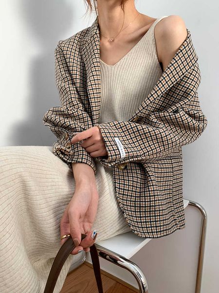 women's jackets paragraph short edition han small suit double-sided cashmere woman's wool coat cloth sweater season 89lq, Black;brown
women's jackets paragraph short edition han small suit double-sided cashmere woman's wool coat cloth sweater season 89lq, Black;brown